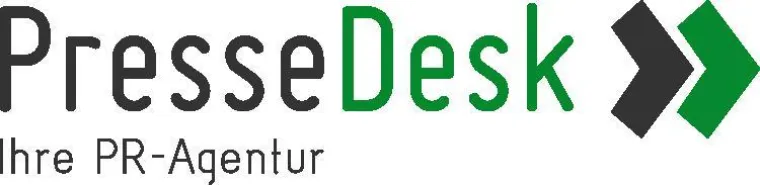 Bild: Internet Security-Spezialist PSW GROUP geht mit PresseDesk in die nächste Runde