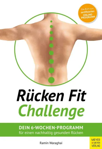 Tag der Rückengesundheit: Hier können Berliner kostenlos etwas für ihren Rücken tun! Bild: Tag der Rückengesundheit: Hier können Berliner kostenlos etwas für ihren Rücken tun!