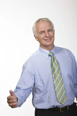 Bild: 31. Juli: Internationaler Tag der Freundschaft - Ziehen Sie ruhig einmal Zwischenbilanz