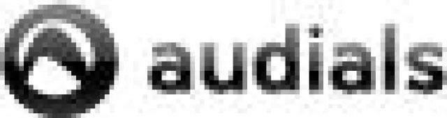 Bild: Neues Audials 10 ist fit für Windows 8