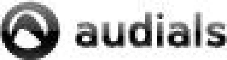 Neues Audials 10 ist fit für Windows 8 Bild: Neues Audials 10 ist fit für Windows 8