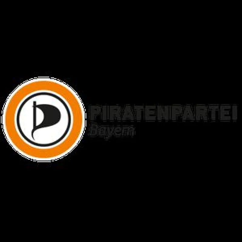 Dorothea Beinlich einstimmig als Kandidatin der PIRATEN für die Bezirkstag- und Landtagswahl