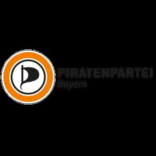 Bild: Aufstellungsversammlung des Stimmkreis 110 Altötting