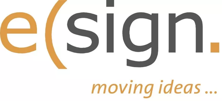 Bild: Viscom 2011: EasyWorker CNC-Fräsmaschinen und OptiSCOUT (TM) von ElSign - ein starkes Duo