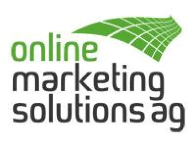 Bild: Online Marketing Solutions AG eröffnet virtuelle Presselounge