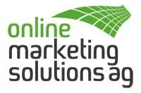 Bild: Online Marketing Solutions AG eröffnet virtuelle Presselounge