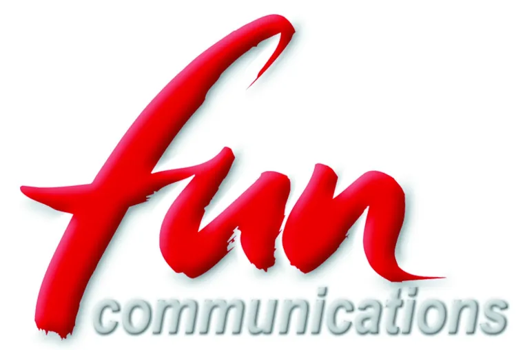funSMS 4 jetzt für den palmOne Treo 600 Bild: funSMS 4 jetzt für den palmOne Treo 600