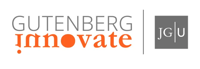 Bild: GUTENBERG innovate: Johannes Gutenberg-Universität Mainz investiert in Ausbau und Stärkung ihrer Innovationskraft