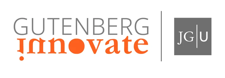 Bild: GUTENBERG innovate: Johannes Gutenberg-Universität Mainz investiert in Ausbau und Stärkung ihrer Innovationskraft