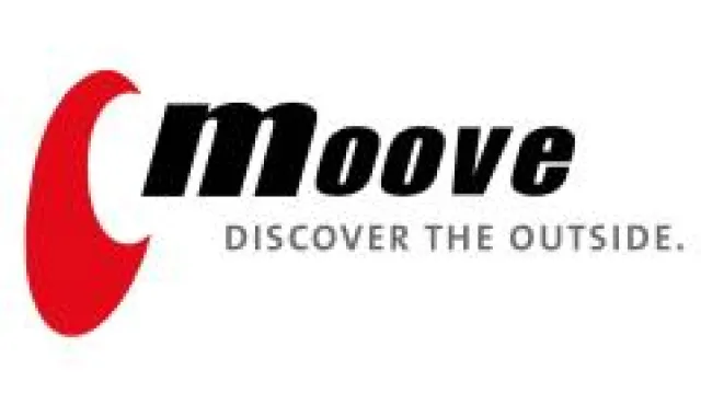 Das Moove24-Internetportal auf dem Insider-Meeting in Wallau vom 08.-10. Oktober 2005 Bild: Das Moove24-Internetportal auf dem Insider-Meeting in Wallau vom 08.-10. Oktober 2005