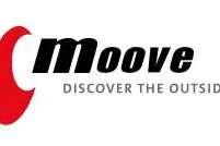 Bild: Das Moove24-Internetportal auf dem Insider-Meeting in Wallau vom 08.-10. Oktober 2005