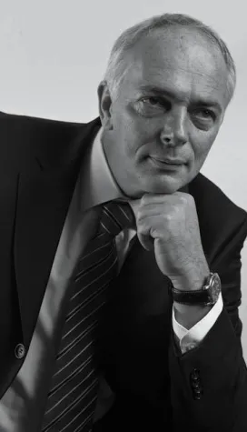 Bild: Neuer Marketingauftritt von Samyama - Zentrum für Yoga und Ayurveda in Essen