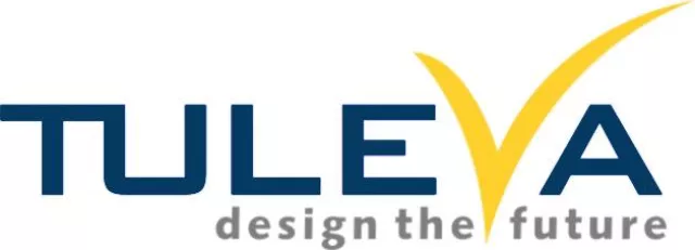 Bild: Noch 296 Tage, bis SEPA-SAP gilt: Workshop „SEPA - Erfolgreiche Umsetzung in SAP ERP“ 23.04.13, Hannover