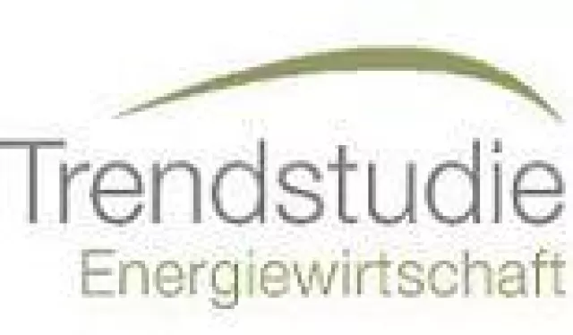 Bild: Innovationen in der Energiebranche