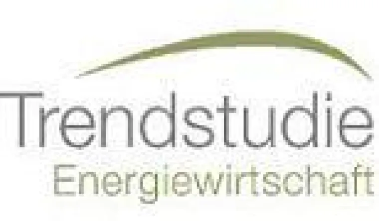 Innovationen in der Energiebranche Bild: Innovationen in der Energiebranche