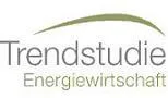Bild: Innovationen in der Energiebranche