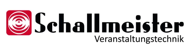 SCHALLMEISTER vertieft Kooperation mit der BoE Bild: SCHALLMEISTER vertieft Kooperation mit der BoE