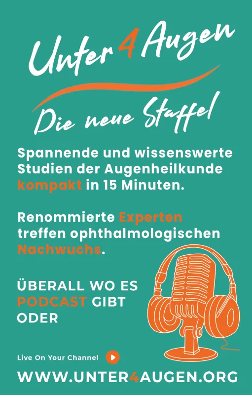 (© Carekom GmbH)