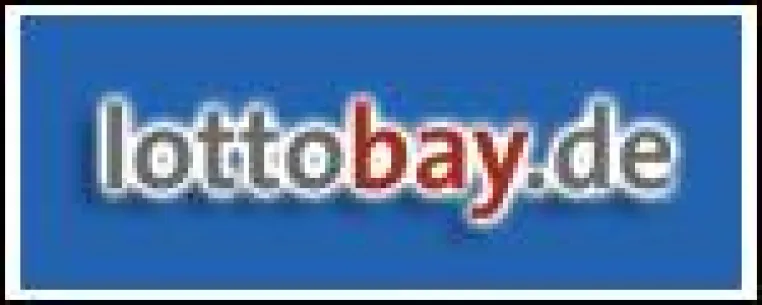Bild: lottobay.de geht verstärkt gegen Spielsucht vor