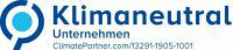 Stuttgarter Call Center wird klimaneutrales Unternehmen Bild: Stuttgarter Call Center wird klimaneutrales Unternehmen