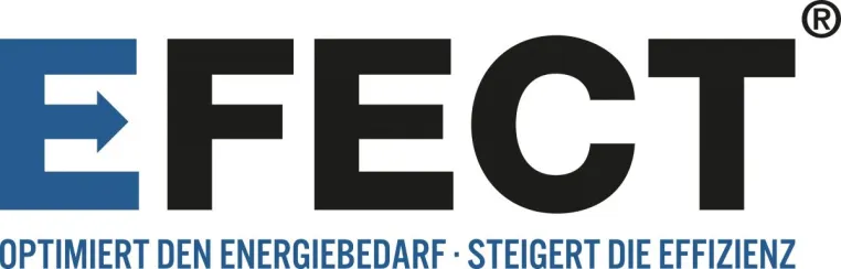 Bild:  Unternehmen, die Ihren Energiebedarf transparent machen, sparen bares Geld.