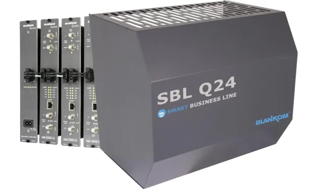 Bild: Smart Business Line – Ihre Nummer 1 für die Analog-Abschaltung