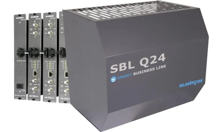 Bild: Smart Business Line – Ihre Nummer 1 für die Analog-Abschaltung