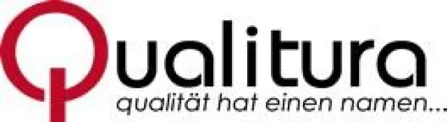 Qualitura - Beratung auf höchstem Niveau Bild: Qualitura - Beratung auf höchstem Niveau