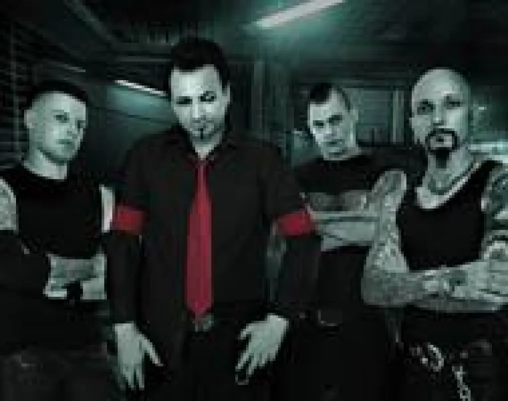 Acidcell