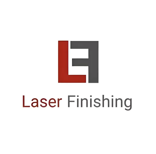 Bild: Neueröffnung von Laser Finishing – Ihr Spezialist für Lasergravuren in Leimen