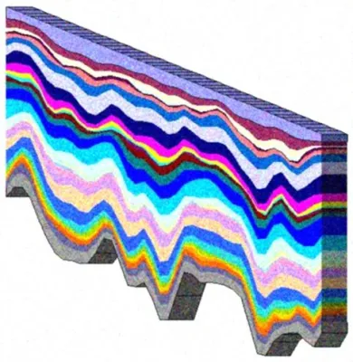 Bild: Ökologisch auf die Schatzsuche