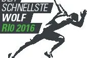 Bild: Sportmarketing-Agentur TalentEntdecker entwickelt für Sven Knipphals Logo und Claim