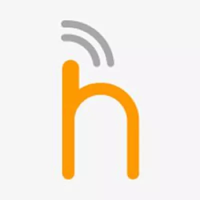 Bild: Relaunch von Handywelt.at - SMS-Lösungen für B2B und B2C