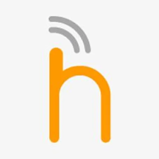Bild: Relaunch von Handywelt.at - SMS-Lösungen für B2B und B2C