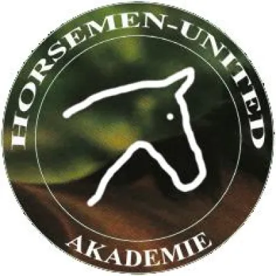 Horsemen-United eröffnet eigene Akademie und trennt sich vom IIPKW von Linda Weritz Bild: Horsemen-United eröffnet eigene Akademie und trennt sich vom IIPKW von Linda Weritz