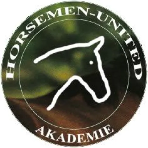 Bild: Horsemen-United eröffnet eigene Akademie und trennt sich vom IIPKW von Linda Weritz