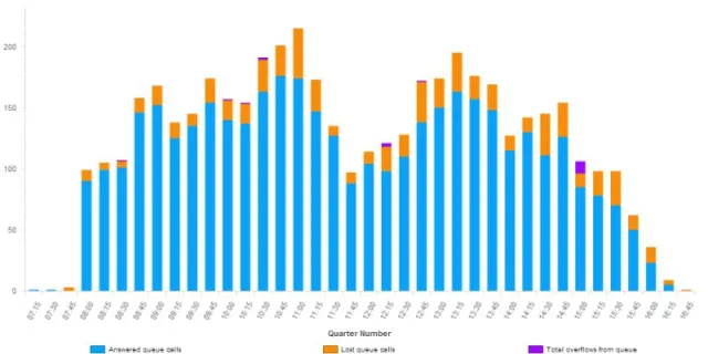 Miralix sucht neue starke und innovative Partner in Deutschland ! Bild: Miralix sucht neue starke und innovative Partner in Deutschland !