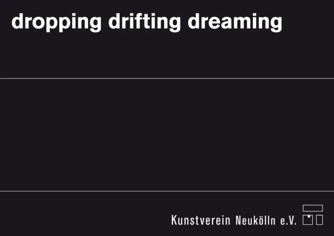 Postkarte: