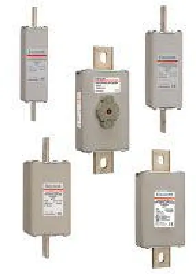 Bild: Mersen erweitert sein Produktportfolio mit neuen Lösungen für den Schutz von Photovoltaik
