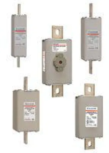 Bild: Mersen erweitert sein Produktportfolio mit neuen Lösungen für den Schutz von Photovoltaik