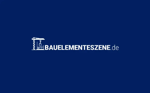 Bild: Neues Internetportal für die Bauelementebranche