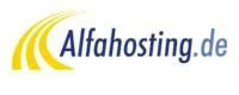 Bild: Alfahosting GmbH mit neuem Portal und mehr Leistung
