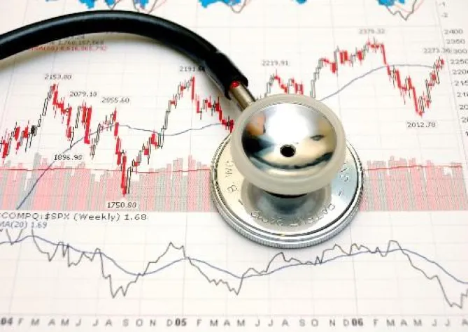 Das Thema Unternehmensnachfolge im Zeichen der Wirtschaftskrise Bild: Das Thema Unternehmensnachfolge im Zeichen der Wirtschaftskrise