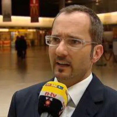 Bild: Ein kleiner Brot Knigge