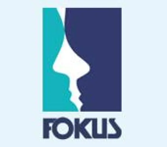 Bild: Fokus Sprachen & Seminare expandiert weiter