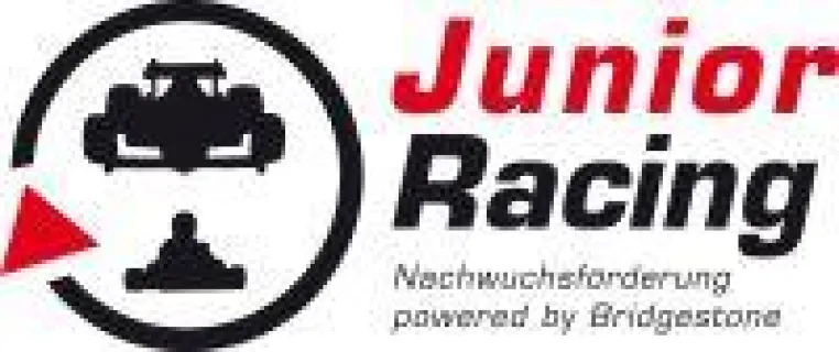 Bild: JuniorRacing – Nachwuchsförderung powered by Bridgestone