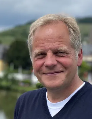 ÜBH-Schlussabrechnung: Webinar für Mode- und Schuhhandel sowie Steuerberater am 15. 02. Bild: ÜBH-Schlussabrechnung: Webinar für Mode- und Schuhhandel sowie Steuerberater am 15. 02.