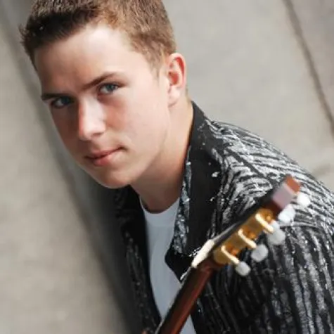 Bild: ruhrlounge - Diknu Schneeberger Trio