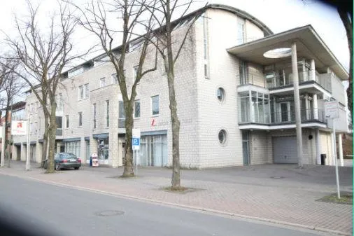 Bild: Westfalen-Institut gegründet
