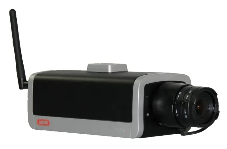 Bild: Noch schärfere und ruhigere Bilder mit Progressive Scan